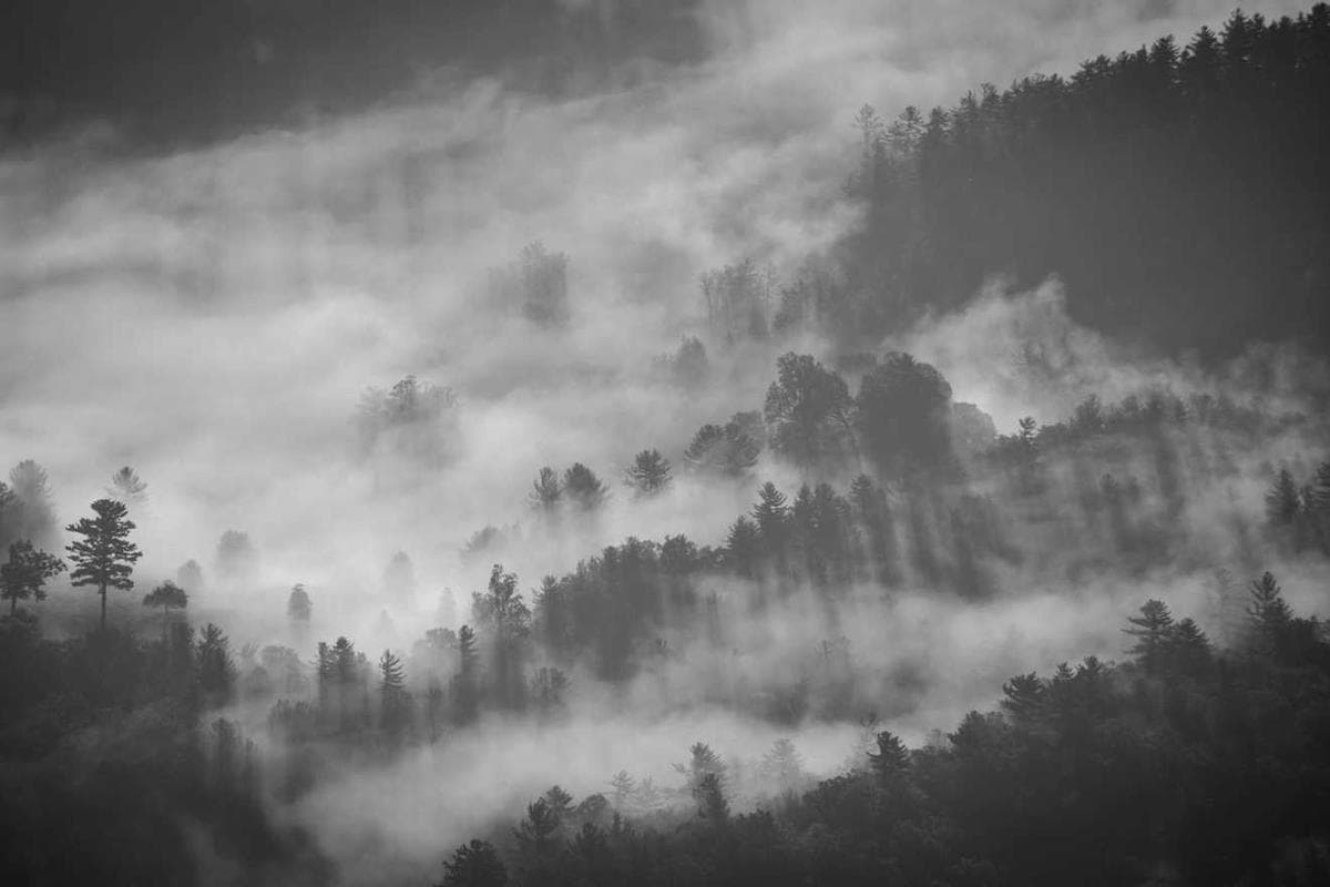 Iraq Vortex 2026 Dates Officially Announced