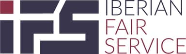 Iberian Fair Service