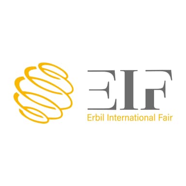 Erbil International fairground