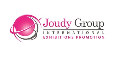 Joudy Group