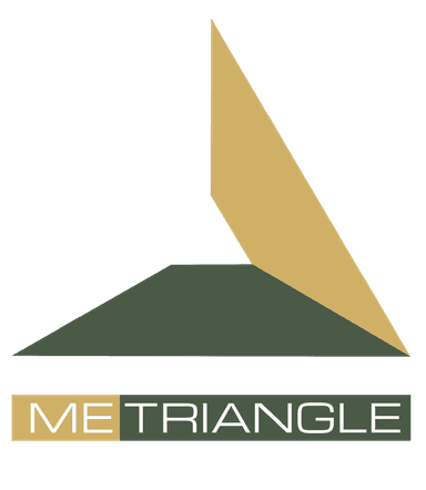 Me Triangle