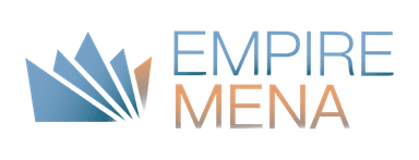 Empire Mena