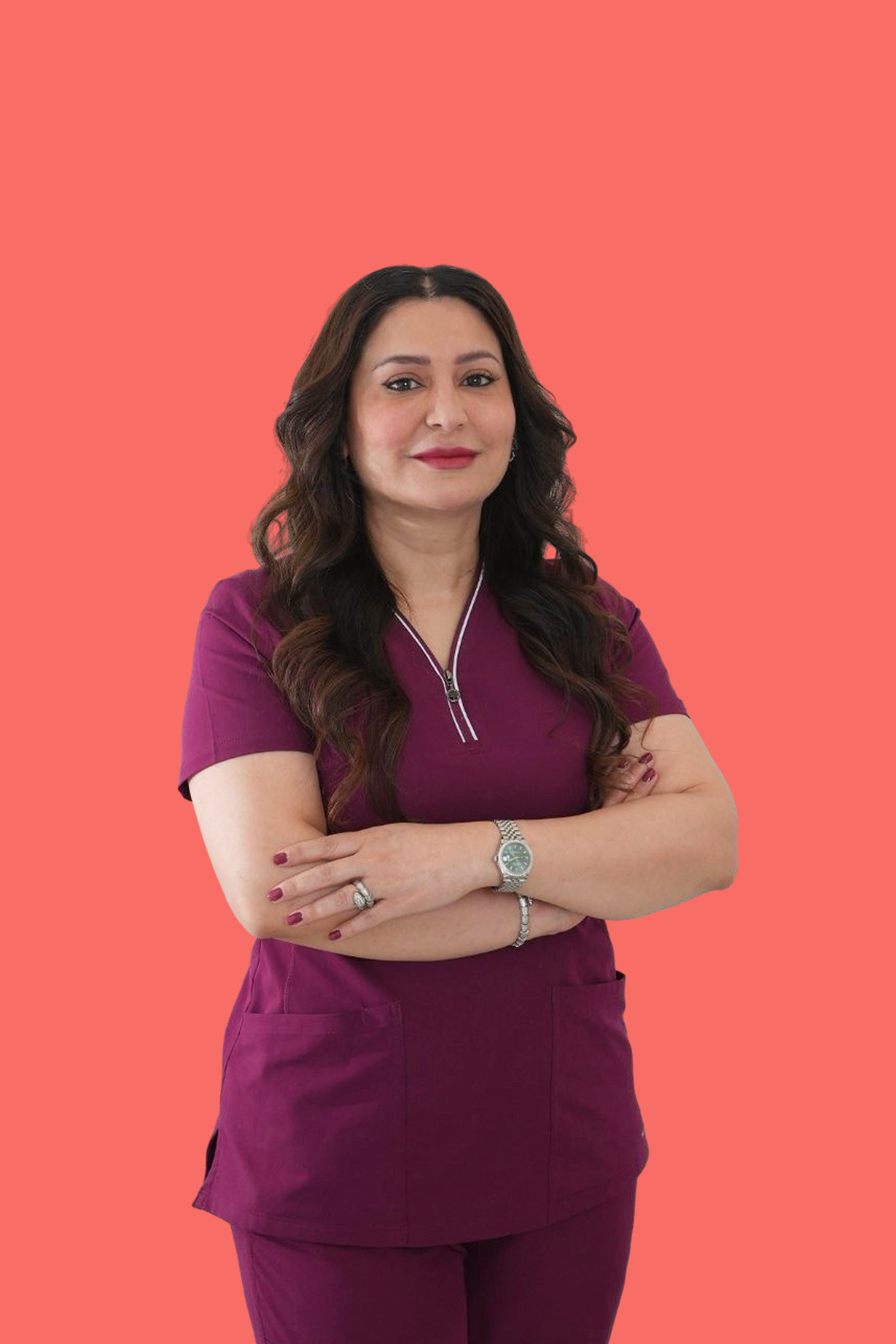 Dr. Gashin kamal shah muhamed