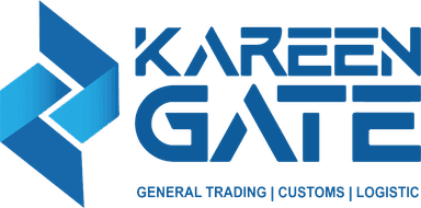 Kareen Gate Company