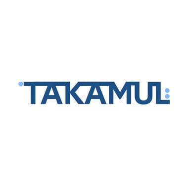 Takamul