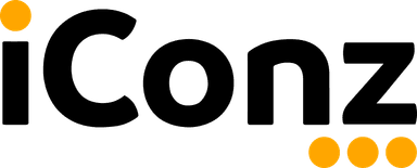 Iconz